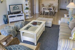 Ip60442 - Windsor Palms Resort - 4 Bed 3 Baths Villa