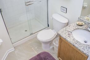 Ip60442 - Windsor Palms Resort - 4 Bed 3 Baths Villa