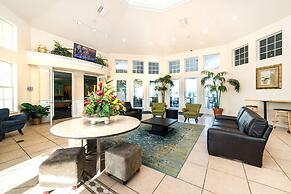 Ip60442 - Windsor Palms Resort - 4 Bed 3 Baths Villa