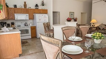 Ip60473 - Southern Dunes - 3 Bed 2 Baths Villa
