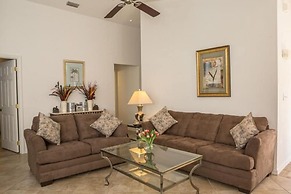 Ip60473 - Southern Dunes - 3 Bed 2 Baths Villa