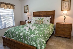 Ip60473 - Southern Dunes - 3 Bed 2 Baths Villa
