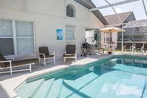 Ip60473 - Southern Dunes - 3 Bed 2 Baths Villa