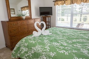 Ip60473 - Southern Dunes - 3 Bed 2 Baths Villa