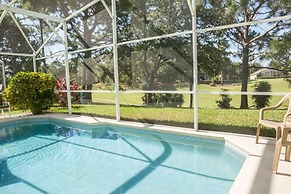 Ip60473 - Southern Dunes - 3 Bed 2 Baths Villa