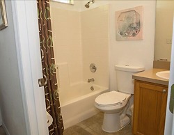 Ip60473 - Southern Dunes - 3 Bed 2 Baths Villa