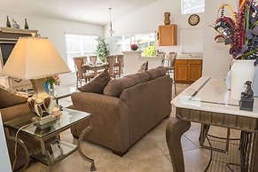 Ip60473 - Southern Dunes - 3 Bed 2 Baths Villa