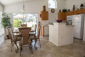Ip60473 - Southern Dunes - 3 Bed 2 Baths Villa