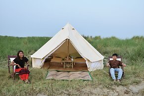Living Irrawaddy Dolphin Project