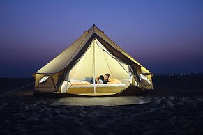 Living Irrawaddy Dolphin Project