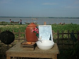 Living Irrawaddy Dolphin Project