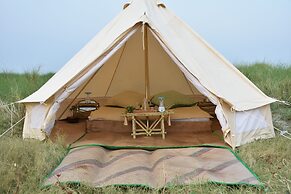 Living Irrawaddy Dolphin Project