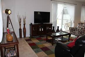 Aco65132 - Bella Vida Resort - 4 Bed 3 Baths Townhouse