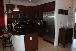 Aco65132 - Bella Vida Resort - 4 Bed 3 Baths Townhouse