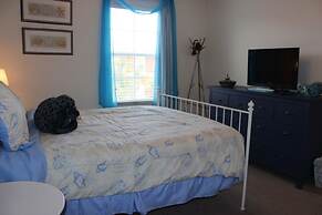 Aco65132 - Bella Vida Resort - 4 Bed 3 Baths Townhouse