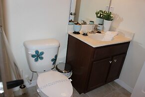 Aco65132 - Bella Vida Resort - 4 Bed 3 Baths Townhouse