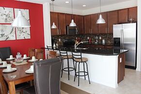 Aco65132 - Bella Vida Resort - 4 Bed 3 Baths Townhouse