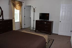 Aco65132 - Bella Vida Resort - 4 Bed 3 Baths Townhouse