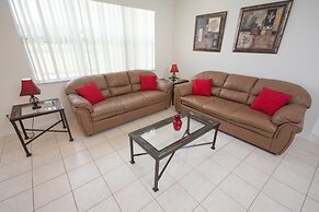 Ip60209 - Sunrise Lakes - 4 Bed 2 Baths Villa