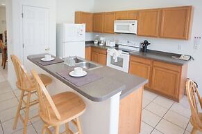 Ip60209 - Sunrise Lakes - 4 Bed 2 Baths Villa