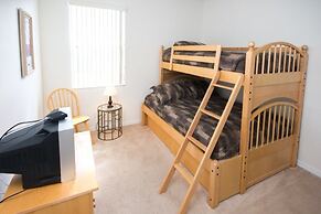 Ip60209 - Sunrise Lakes - 4 Bed 2 Baths Villa