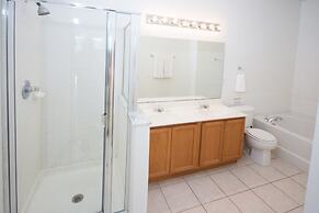 Ip60209 - Sunrise Lakes - 4 Bed 2 Baths Villa