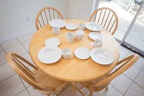 Ip60209 - Sunrise Lakes - 4 Bed 2 Baths Villa