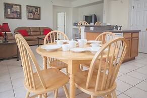 Ip60209 - Sunrise Lakes - 4 Bed 2 Baths Villa