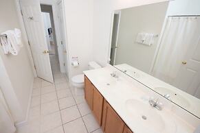 Ip60209 - Sunrise Lakes - 4 Bed 2 Baths Villa