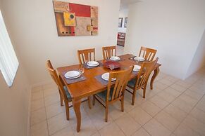 Ip60209 - Sunrise Lakes - 4 Bed 2 Baths Villa