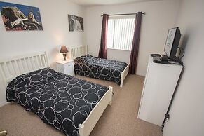 Ip60382 - Fiesta Key - 4 Bed 3.5 Baths Townhome