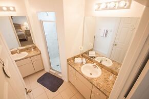 Ip60382 - Fiesta Key - 4 Bed 3.5 Baths Townhome