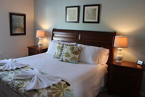 Aco63670 - Lucaya Village - 3 Bed 2 Baths Townhouse