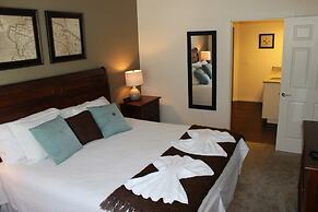 Aco63670 - Lucaya Village - 3 Bed 2 Baths Townhouse