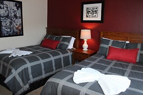 Aco63670 - Lucaya Village - 3 Bed 2 Baths Townhouse