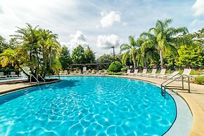 Aco63670 - Lucaya Village - 3 Bed 2 Baths Townhouse