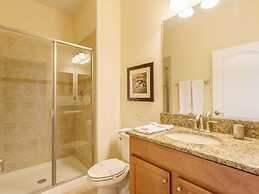 Fv47212 - Paradise Palms - 4 Bed 3 Baths Townhome