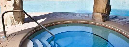 Fv47212 - Paradise Palms - 4 Bed 3 Baths Townhome