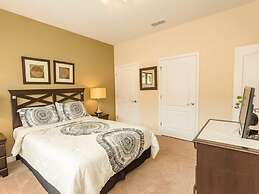 Fv47212 - Paradise Palms - 4 Bed 3 Baths Townhome