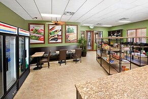 Fv47212 - Paradise Palms - 4 Bed 3 Baths Townhome