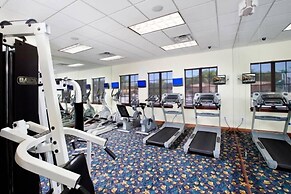 Fv47212 - Paradise Palms - 4 Bed 3 Baths Townhome