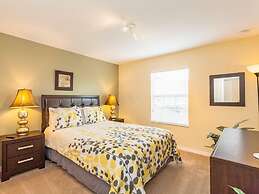 Fv47212 - Paradise Palms - 4 Bed 3 Baths Townhome