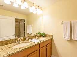 Fv47212 - Paradise Palms - 4 Bed 3 Baths Townhome