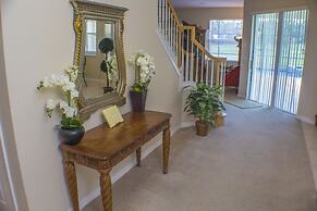 Ip60138 - Highlands Reserve - 5 Bed 3 Baths Villa