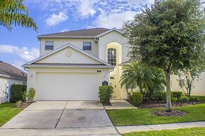 Ip60138 - Highlands Reserve - 5 Bed 3 Baths Villa