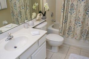 Ip60138 - Highlands Reserve - 5 Bed 3 Baths Villa