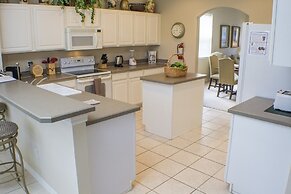 Ip60138 - Highlands Reserve - 5 Bed 3 Baths Villa