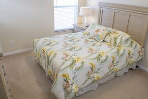 Ip60138 - Highlands Reserve - 5 Bed 3 Baths Villa