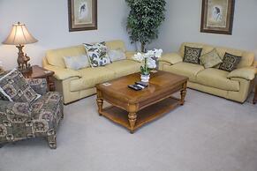 Ip60138 - Highlands Reserve - 5 Bed 3 Baths Villa