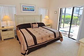 Fs54735 - High Grove - 4 Bed 3 Baths Villa